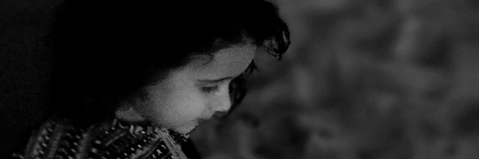 TLoverro's profile banner image
