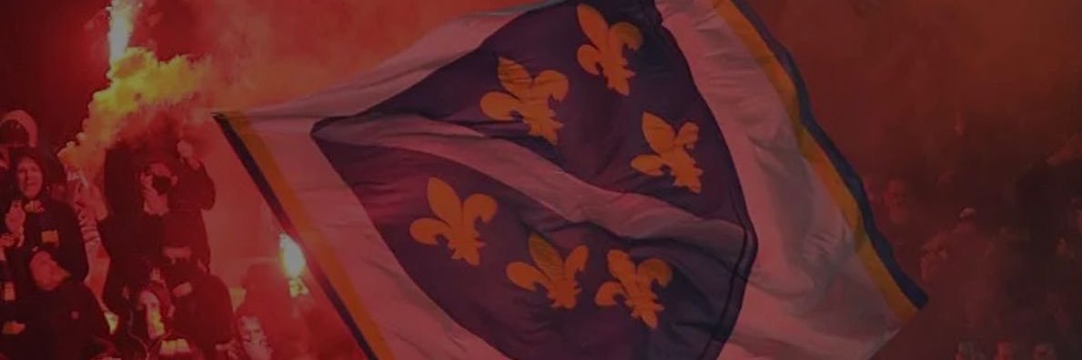 Podrinje banner