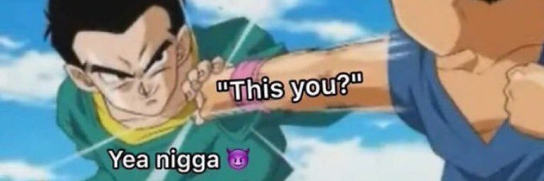 poonwaso's profile banner image