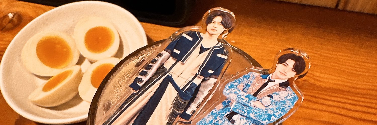 gtpy_non45's profile banner image