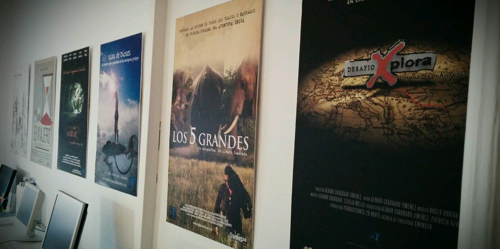 28NORTE's profile banner image