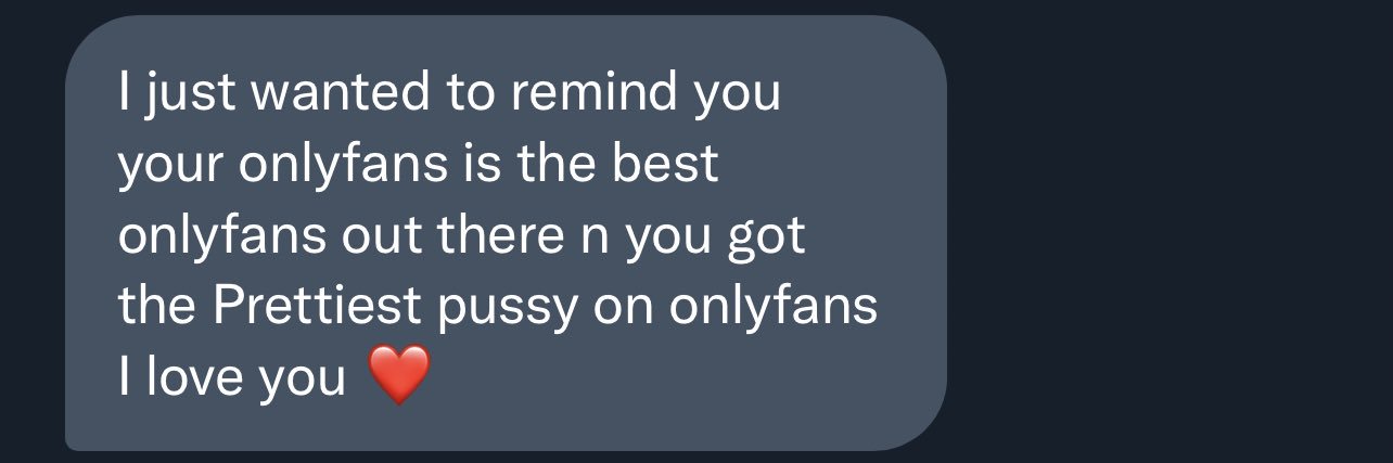 ✨ Siento Papi ✨ banner