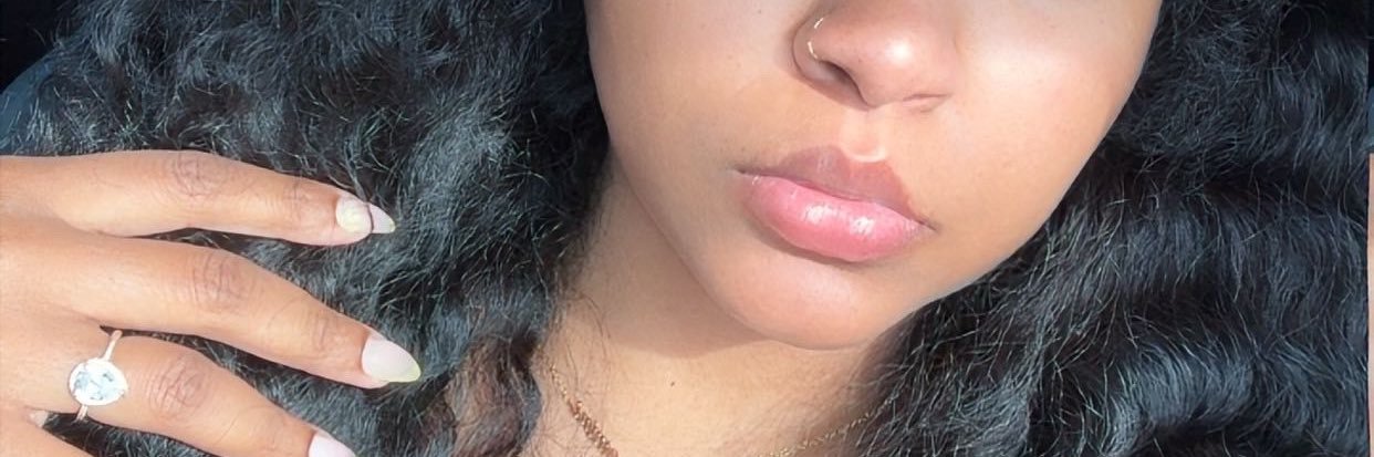 ✨ Siento Papi ✨ banner
