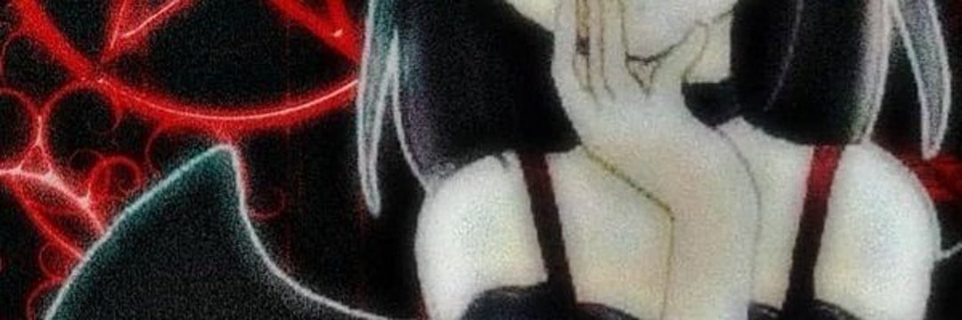 Kramz banner