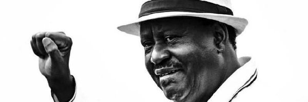 ODMDisability Profile Banner