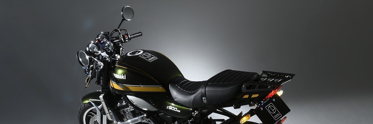 GILDdesign factory banner