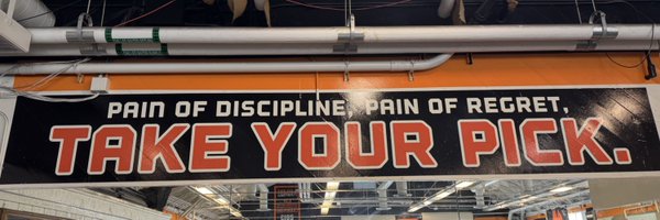 CoachOden_ Profile Banner