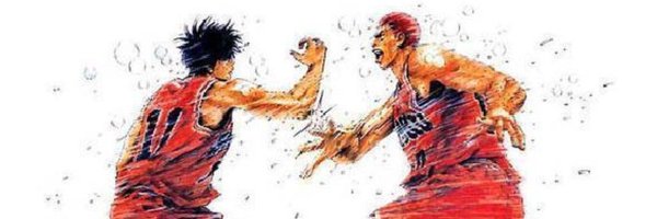 _ASAP_8282 Profile Banner