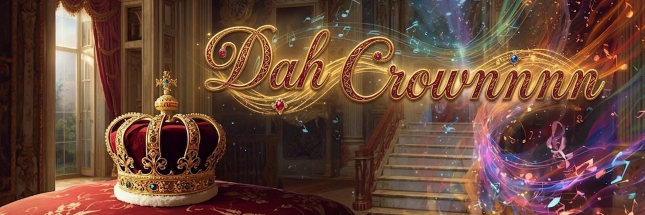 adeolakc's profile banner image