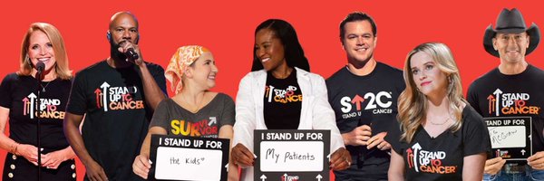ShadeTV_247 Profile Banner