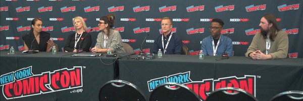 ShadeTV Profile Banner