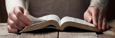 AMG Publishers banner