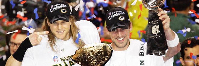 Dominic DeFalco banner