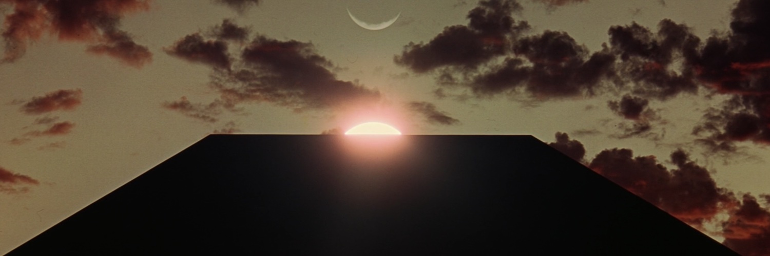 ASPC_Director's profile banner image