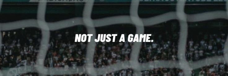 nosmokenodrunk's profile banner image