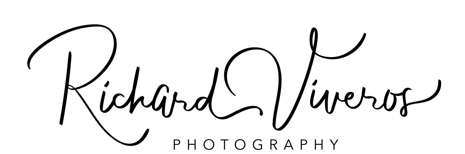 PicsByRich5Two1's profile banner image