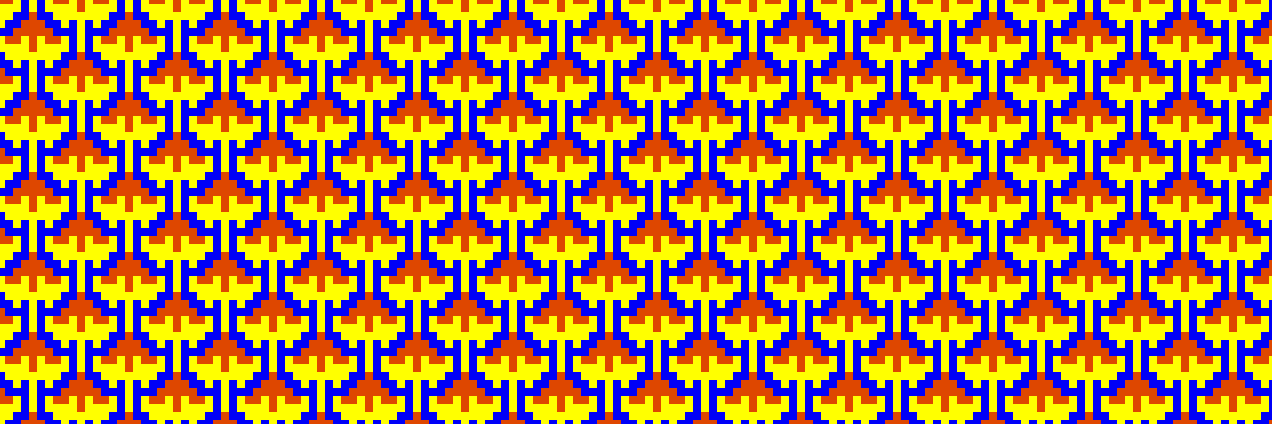 vertex_dan's profile banner image