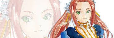 kossya11's profile banner image