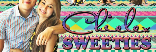 ChieLexSweeties's profile banner image