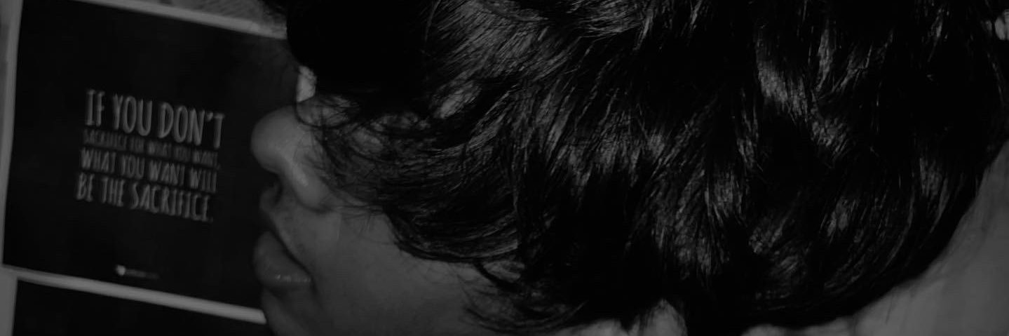 _ullaskushwaha's profile banner image
