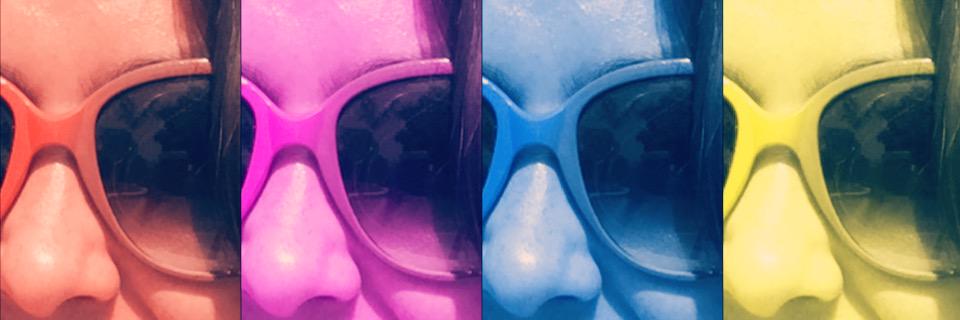 joupink's profile banner image