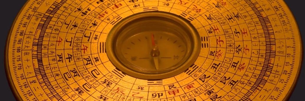 Mahesh Saraswat 🚩 banner