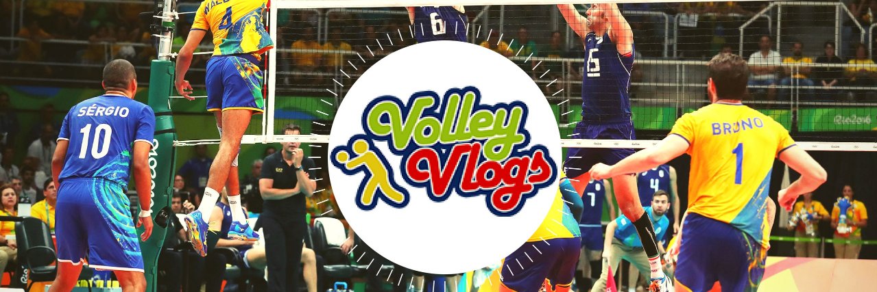 dinkerr's profile banner image