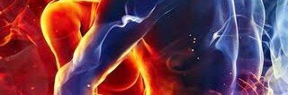 Ferhat74341's profile banner image