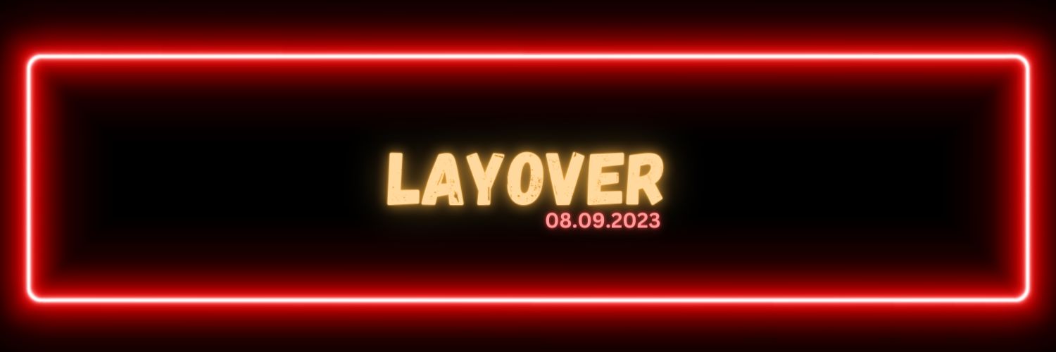 layo(ꪜ)er feed banner