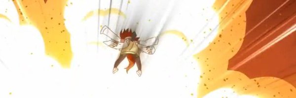 DragonOfMTL Profile Banner