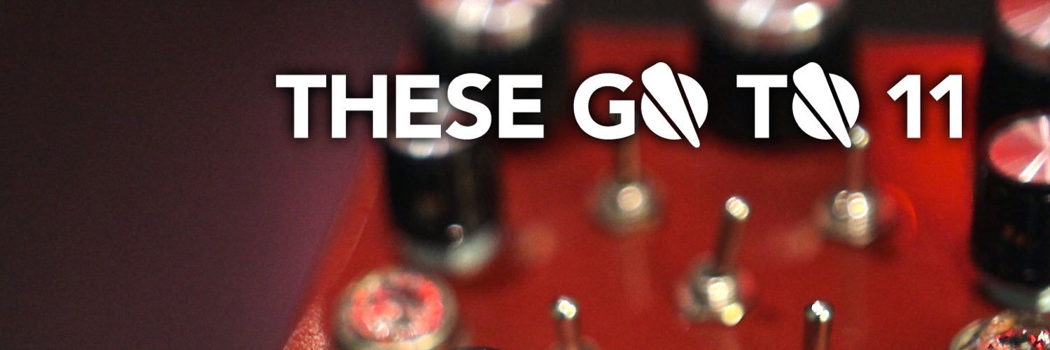 tgt11com's profile banner image