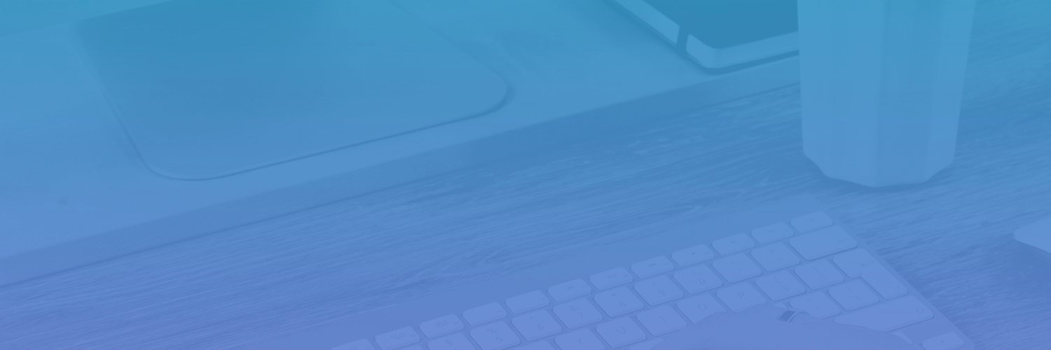 CryptoM banner