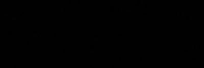 Respxct❄️🎄 banner