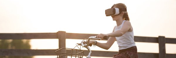 DeltaUGent Profile Banner