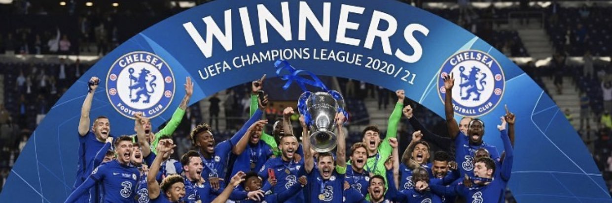 DidonWally's profile banner image