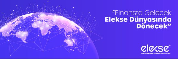 eleksetr Profile Banner