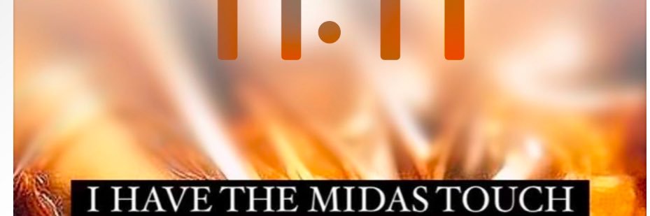 evabaez1's profile banner image