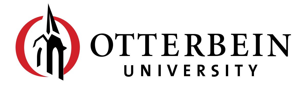 otterbeindcc's profile banner image