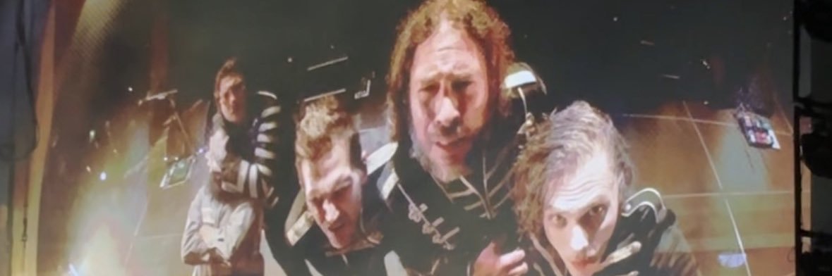 genevicente's profile banner image