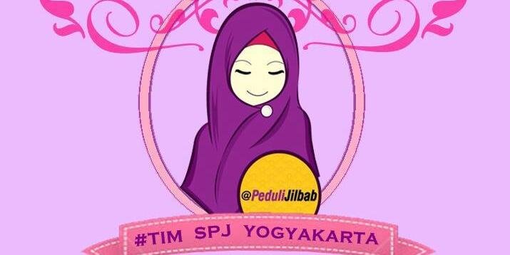 SPJ_Jogja's profile banner image