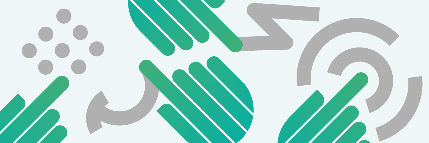 REPHRAIN National Research Centre's banner