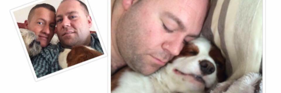 HumeWill's profile banner image