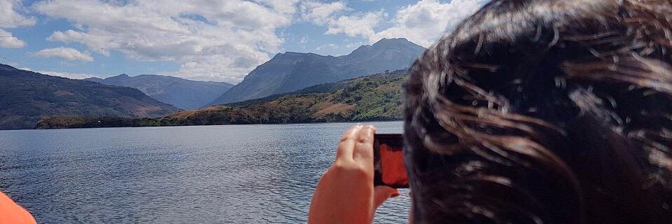 malurivera1997's profile banner image
