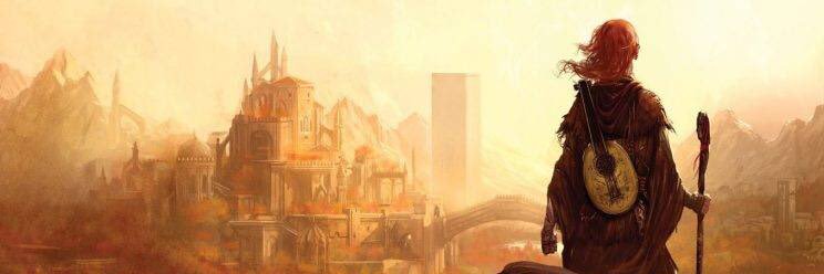 cscole22's profile banner image