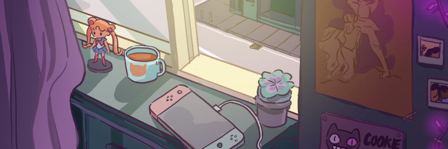 Motion_Miracles's profile banner image