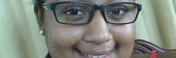 patricia_166's profile banner image