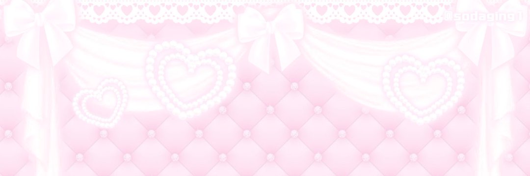 ⋆˚₊🍀⁺˳✧ banner