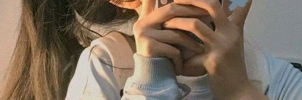 NOM PUN ♡. banner