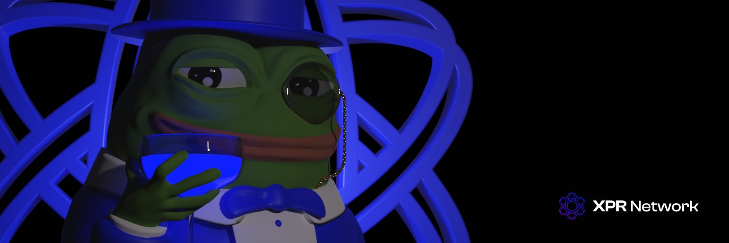 protonnz ⚛️'s banner