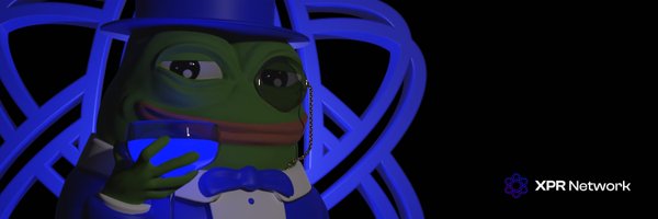 protonnz Profile Banner